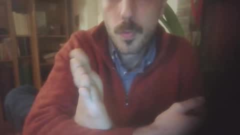 Snapshot of hitmenoww chatting on 11/15/25, 06:26 hitmenoww online show from 11/15/25, 06:26