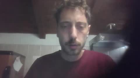 Snapshot of hitmenoww chatting on 11/16/25, 03:28 hitmenoww online show from 11/16/25, 03:28