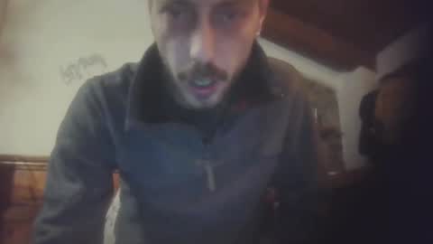 Snapshot of hitmenoww chatting on 11/17/25, 06:14 hitmenoww online show from 11/17/25, 06:14