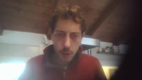 Snapshot of hitmenoww chatting on 01/07/26, 10:07 hitmenoww online show from 01/07/26, 10:07