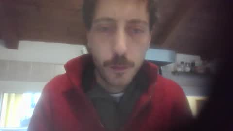 Snapshot of hitmenoww chatting on 01/12/26, 08:52 hitmenoww online show from 01/12/26, 08:52