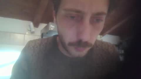 Snapshot of hitmenoww chatting on 01/13/26, 09:03 hitmenoww online show from 01/13/26, 09:03