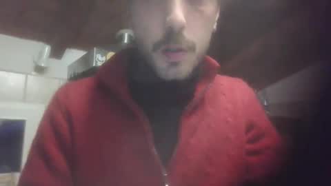 Snapshot of hitmenoww chatting on 01/19/26, 04:11 hitmenoww online show from 01/19/26, 04:11