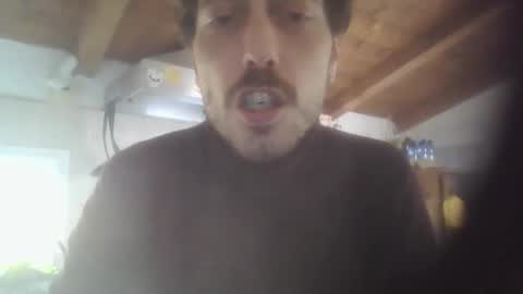 Snapshot of hitmenoww chatting on 02/02/26, 12:04 hitmenoww online show from 02/02/26, 12:04