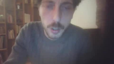 Snapshot of hitmenoww chatting on 02/03/26, 06:35 hitmenoww online show from 02/03/26, 06:35