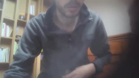 Snapshot of hitmenoww chatting on 02/08/26, 09:23 hitmenoww online show from 02/08/26, 09:23