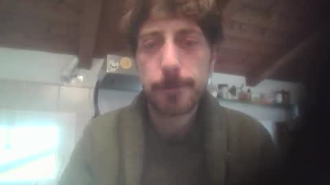Snapshot of hitmenoww chatting on 02/09/26, 11:14 hitmenoww online show from 02/09/26, 11:14