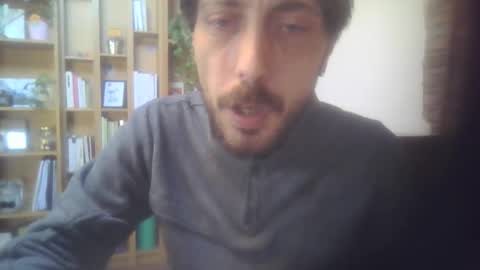 Snapshot of hitmenoww chatting on 02/15/26, 11:19 hitmenoww online show from 02/15/26, 11:19