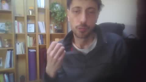 Snapshot of hitmenoww chatting on 02/22/26, 10:14 hitmenoww online show from 02/22/26, 10:14