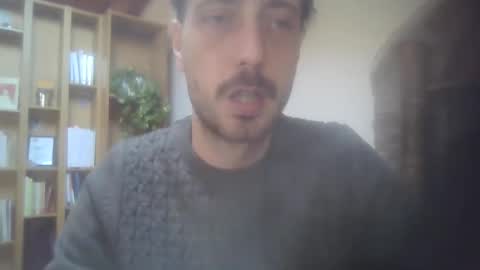 Snapshot of hitmenoww chatting on 02/27/26, 08:58 hitmenoww online show from 02/27/26, 08:58