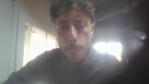 Snapshot of hitmenoww chatting on 03/02/26, 01:40 hitmenoww online show from 03/02/26, 01:40