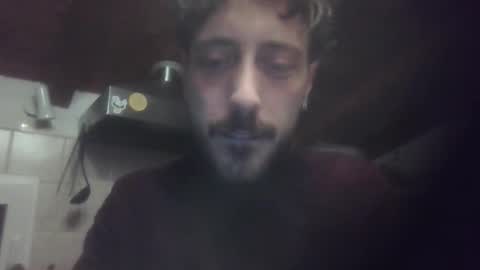 Snapshot of hitmenoww chatting on 03/11/26, 05:19 hitmenoww online show from 03/11/26, 05:19