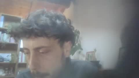 Snapshot of hitmenoww chatting on 03/24/26, 06:18 hitmenoww online show from 03/24/26, 06:18