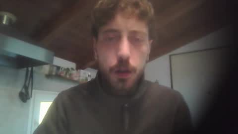 Snapshot of hitmenoww chatting on 03/27/26, 07:03 hitmenoww online show from 03/27/26, 07:03