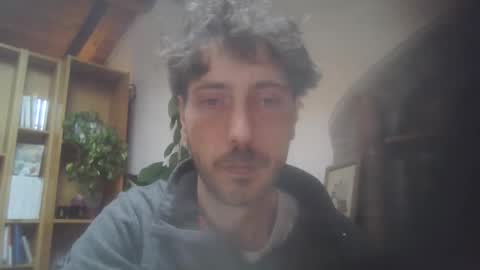 Snapshot of hitmenoww chatting on 03/29/26, 10:48 hitmenoww online show from 03/29/26, 10:48