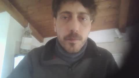 Snapshot of hitmenoww chatting on 03/30/26, 08:48 hitmenoww online show from 03/30/26, 08:48