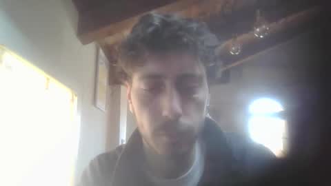 Snapshot of hitmenoww chatting on 03/31/26, 08:04 hitmenoww online show from 03/31/26, 08:04