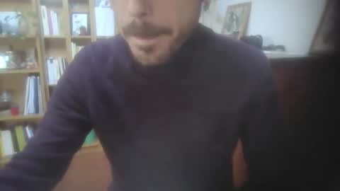 Snapshot of hitmenoww chatting on 04/02/26, 07:28 hitmenoww online show from 04/02/26, 07:28