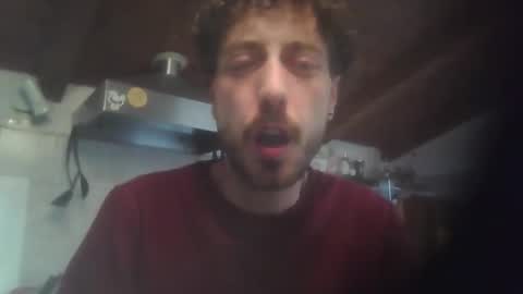 Snapshot of hitmenoww chatting on 04/13/26, 10:54 hitmenoww online show from 04/13/26, 10:54