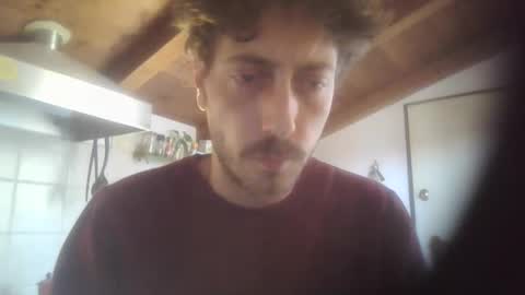 Snapshot of hitmenoww chatting on 04/27/26, 08:23 hitmenoww online show from 04/27/26, 08:23