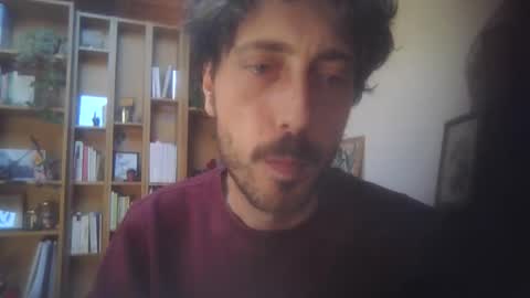 Snapshot of hitmenoww chatting on 05/07/26, 10:20 hitmenoww online show from 05/07/26, 10:20