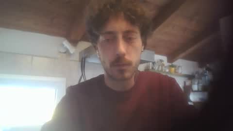 Snapshot of hitmenoww chatting on 05/16/26, 10:12 hitmenoww online show from 05/16/26, 10:12