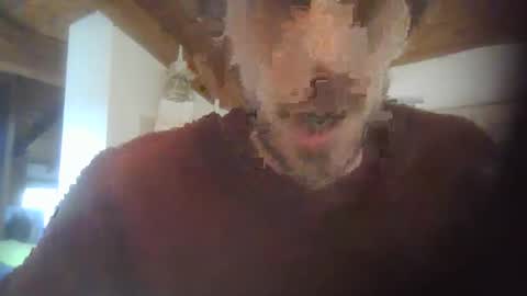 Snapshot of hitmenoww chatting on 05/16/26, 10:36 hitmenoww online show from 05/16/26, 10:36