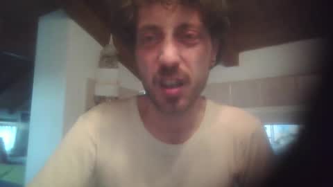 Snapshot of hitmenoww chatting on 05/18/26, 05:30 hitmenoww online show from 05/18/26, 05:30