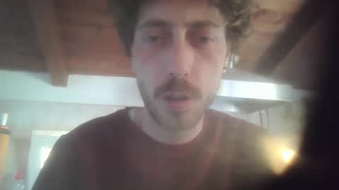 Snapshot of hitmenoww chatting on 05/19/26, 06:53 hitmenoww online show from 05/19/26, 06:53