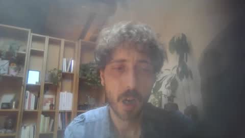 Snapshot of hitmenoww chatting on 05/28/26, 11:07 hitmenoww online show from 05/28/26, 11:07