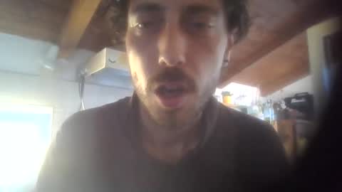 Snapshot of hitmenoww chatting on 06/10/26, 04:17 hitmenoww online show from 06/10/26, 04:17
