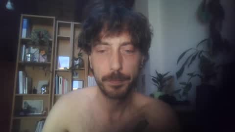 Snapshot of hitmenoww chatting on 06/12/26, 08:24 hitmenoww online show from 06/12/26, 08:24