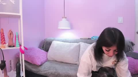 hiyakasudere online show from 05/02/26, 12:54