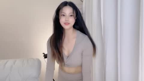 Snapshot of hkchengcheng chatting on 12/02/25, 02:56 hkchengcheng online show from 12/02/25, 02:56