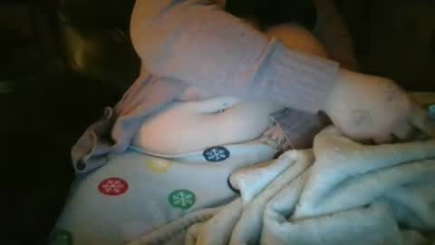 Snapshot of hkcunt chatting on 12/06/24, 04:58 HK online show from 12/06/24, 04:58