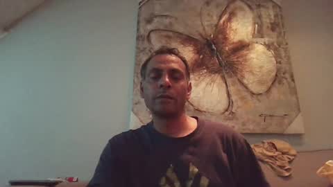 robbyr online show from 06/18/26, 06:45