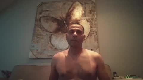 robbyr online show from 06/28/26, 06:47