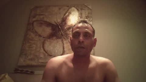 robbyr online show from 07/02/26, 01:16