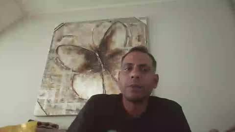 robbyr online show from 07/03/26, 10:54