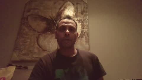 robbyr online show from 07/04/26, 09:10