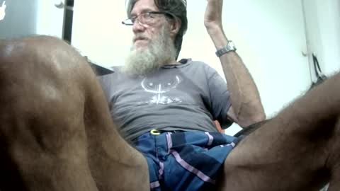 Snapshot of hlabanga chatting on 02/18/26, 04:19 hlabanga online show from 02/18/26, 04:19