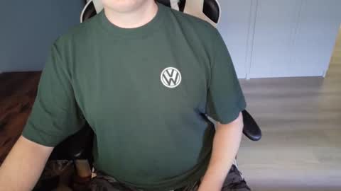 hls0077 online show from 12/19/25, 07:21