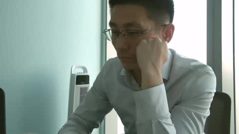 Nanjing online show from 01/03/25, 08:21