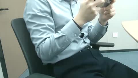 Nanjing online show from 02/19/25, 08:12