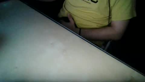 hmmmm39 online show from 05/03/26, 11:22