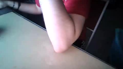 hmmmm39 online show from 05/24/26, 11:32