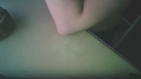hmmmm39 online show from 06/08/26, 01:50