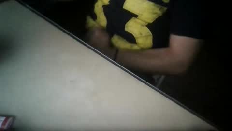 hmmmm39 online show from 06/11/26, 02:22