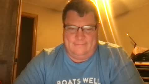 hmmtat online show from 12/04/24, 12:52