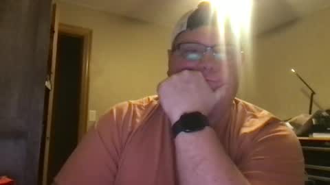 hmmtat online show from 12/10/24, 10:16